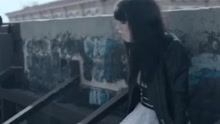 Carly Rae Jepsen - Carly Rae Jepsen热单混音MV
