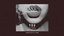 Juicy J,Wiz Khalifa,Liam Payne - You 试听版