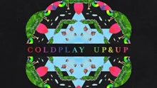 Coldplay,Noel Gallagher - Up&Up 再版试听