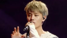 NCT U - NCT U - Without You