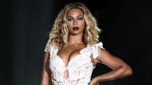 Beyoncé - 15分钟回顾Beyoncé出道至今作品超强混剪