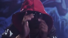 Future,Yandel - Mi Combo