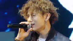 BEAST,张贤胜 - 4期Fanmeeting