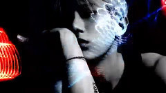 张贤胜,BEAST - 你是我的第一次(Ma First)