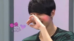 BEAST,张贤胜,龙俊亨,梁耀燮,李起光 - Radio Star BEAST说中文名字 Cut