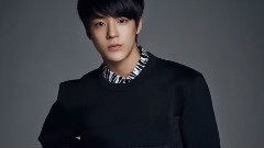 SMROOKIES,NCT - JENO0423生日快乐