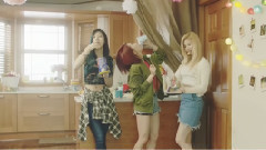 TWICE - CHEER UP TEASER 4