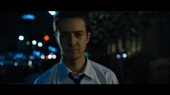 Ola - Loser