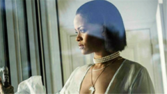 Rihanna - Needed Me