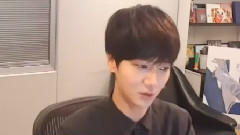 艺声(Super Junior) - 金钟云V App