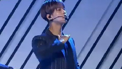 VIXX - Dynamite
