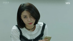 Hello Venus - 戏子EP01 Hellovenus Cut
