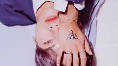 VIXX - Dynamite