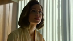 影视原声 - 新片速递 电影< X战警:天启 >先行版预告片