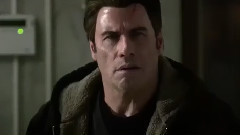 影视原声 - 新片速递 电影<我怒了>预告片