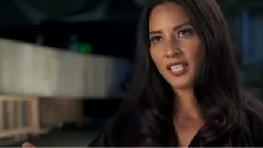 影视原声 - 新片速递 电影< X战警:天启 >中文制作特辑之四骑士