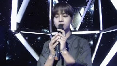 VIXX - 手的离别(BadBye)
