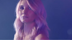 欧美群星 - Linney - That Night