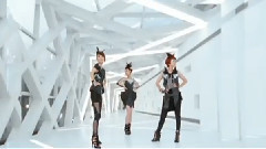 S.H.E - SHERO