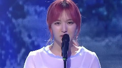Red Velvet - 7月7日