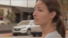 欧美群星 - Children
