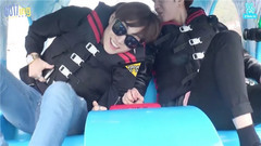 GOT7 - GOT7ing EP05 GOT7 休假中-2
