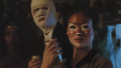 欧美群星 - Stole The Show