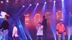 UNIQ - EOEO