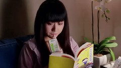 影视原声 - 电影<婚姻维修站>片段