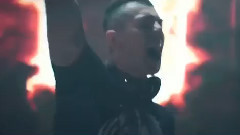 Q-Dance - Sjammienators & Friends - Sector 9