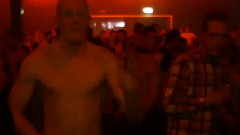 Q-Dance - Ik Ben Je Bitch Niet 2016