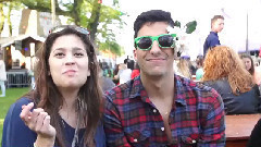 Q-Dance - Bevrijdingsdag Enschede 2016