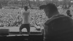 Q-Dance - Psyko Punkz - After MF 2016