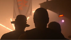 Q-Dance - RAW CITY