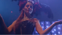 Q-Dance - Lunatixx - The Freestyle Show - #01 - AFTERMOVIE