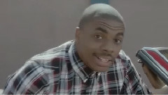 Kali Uchis,Vince Staples - Only Girl