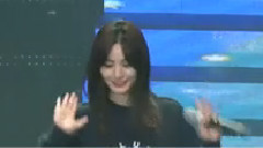 NANA(After School) - Catallena