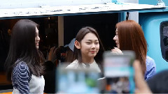 I.O.I - I.O.I