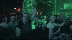 Q-Dance - Dangerouzmind & Digital Punk Present The Unleashed Offensive