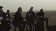 Miri Yusif - Səbəbkar