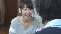 柏木由纪,AKB48 - AKBラブナイト 恋工場 EP01