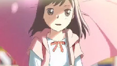 动漫专属 - あなたの側に