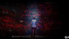 易烊千玺,TFBOYS - 舞蹈担当The Only One Can Lead The Danc