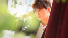 CNBLUE - CNBLUE第六张迷你专辑BLUEMING特别电影