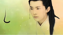 TFBOYS,易烊千玺 - 芊芊