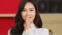 Jessica - Beauty Bible 2016 S⁄S Ep.1׃ 2016 S⁄S Wearing Luxury Brands