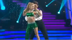 少女时代,孝渊(少女时代) - HYOYEON Real Voice!!!!!!