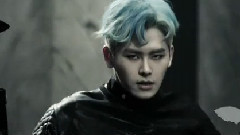 Infinite - Last Lomeo