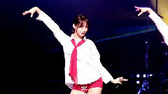 Nine Muses,景丽(Nine Muses) - Drama