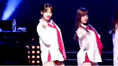 Nine Muses,景丽(Nine Muses) - Glue